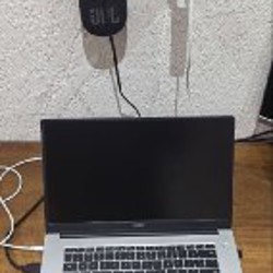 HONOR MagicBook X 15 BBR-WAI9 - фото 2