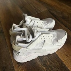 Puma Palermo - фото 1