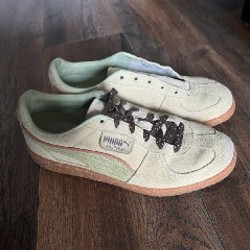 Puma Palermo - фото 2