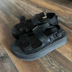 Puma Palermo - фото 4