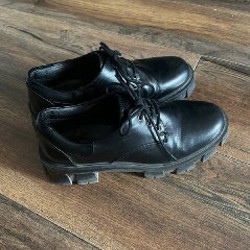 Puma Palermo - фото 5