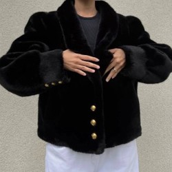 Куртка Zara - фото 4