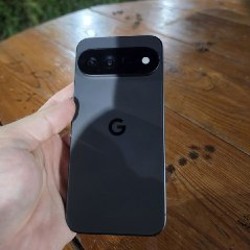 Google Pixel 11 Pro XL - фото 4