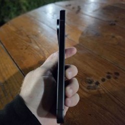 Google Pixel 11 Pro XL - фото 5