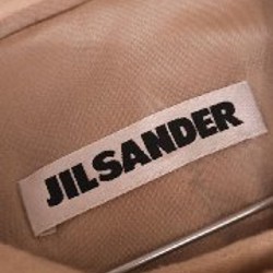 Пальто Jil Sander - фото 3