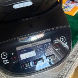 Мультиварка Midea - фото 2