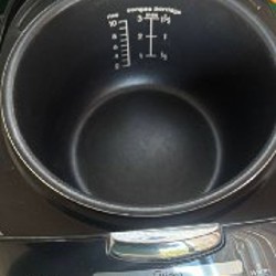 Мультиварка Midea - фото 3