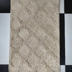 Коврик 50x80 см - фото 10