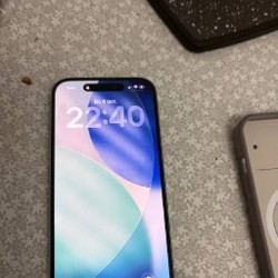 IPhone 15 128gb - фото 2