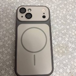 IPhone 15 128gb - фото 3