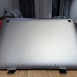 MacBook Air M1 - фото 2