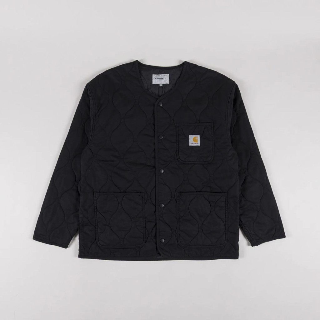 Куртка Carhartt Skyton Liner