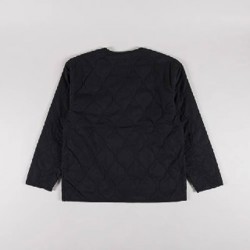 Куртка Carhartt Skyton Liner - фото 2