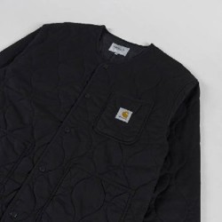 Куртка Carhartt Skyton Liner - фото 3