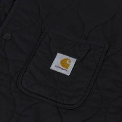 Куртка Carhartt Skyton Liner - фото 4