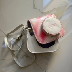 Instax Mini 12 - фото 3