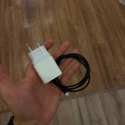 IPad Pro 13 M4 256 GB Black - фото 5