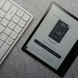 Электронная книга Onyx Boox Go 7 - фото 2
