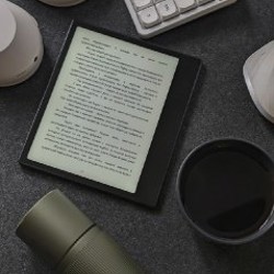 Электронная книга Onyx Boox Go 7 - фото 3