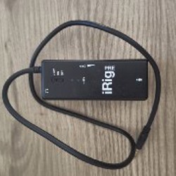 Shure X2u - фото 1