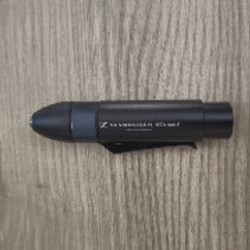 Shure X2u - фото 2