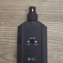Shure X2u - фото 4