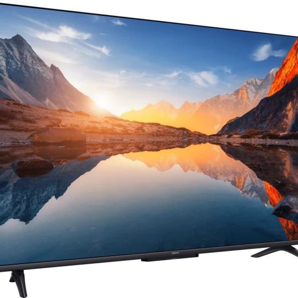 Xiaomi TV A 50