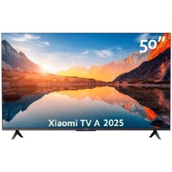 Xiaomi TV A 50 - фото 2