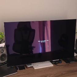 Мониторы Genelec 8010a - фото 3