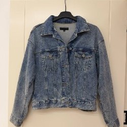 Кофта H&M - фото 3