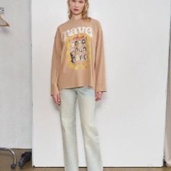 Кофта H&M - фото 4