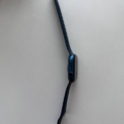 Apple Watch Series 7 - фото 3