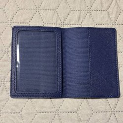 Перчатки - фото 7