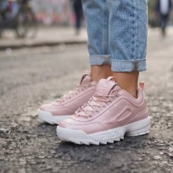 Fila - фото 2