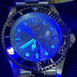 INVICTA PRO DIVER - фото 2