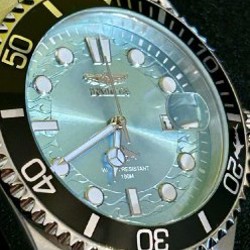 INVICTA PRO DIVER - фото 3