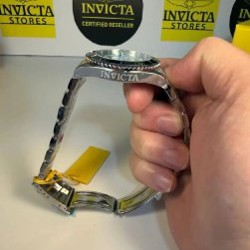 INVICTA PRO DIVER - фото 4