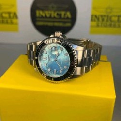 INVICTA PRO DIVER - фото 6
