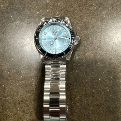 INVICTA PRO DIVER - фото 10
