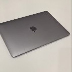 MacBook Air Retina 13″ 2018 - фото 2
