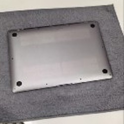 MacBook Air Retina 13″ 2018 - фото 3