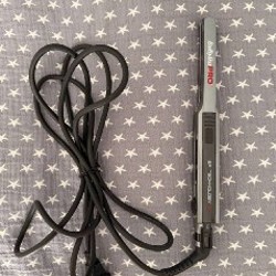Babyliss утюжек - фото 1