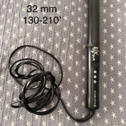 Babyliss утюжек - фото 7