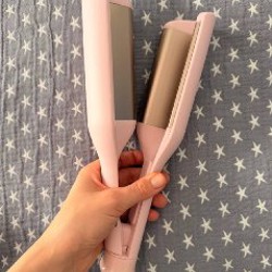 Babyliss утюжек - фото 8