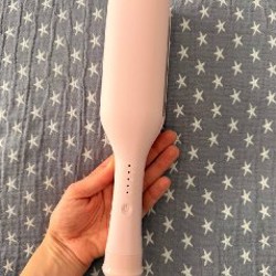 Babyliss утюжек - фото 10