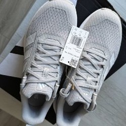 Кроссовки Adidas Dropset Control Training - фото 2