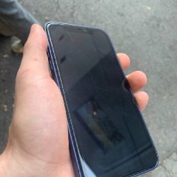 IPhone 11 - фото 2