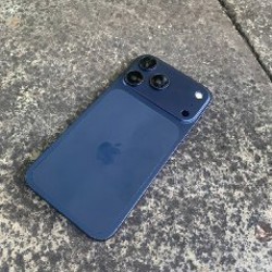 IPhone 11 - фото 3