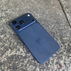 IPhone 11 - фото 4