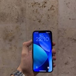 IPhone 14 128 GB - фото 2
